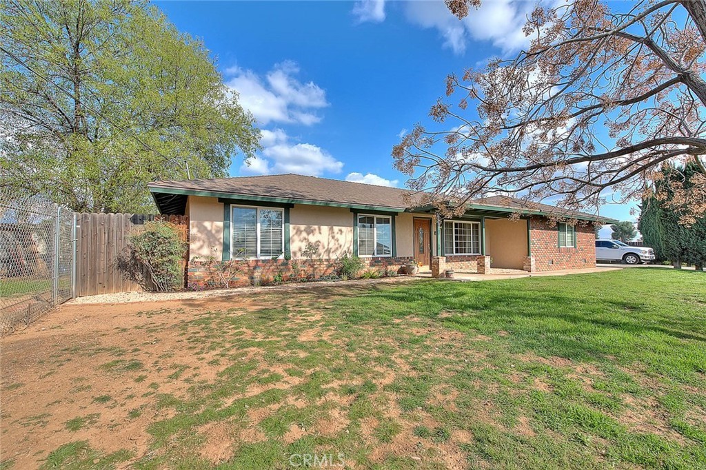 Calimesa, California, 92320, United States, 3 Bedrooms Bedrooms, ,2 BathroomsBathrooms,Residential,For Sale,1977889