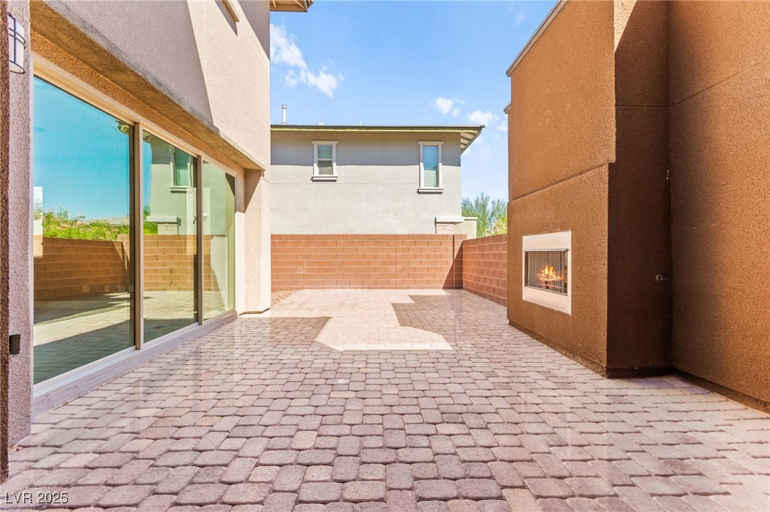 Las Vegas, Nevada, 89135, United States, 4 Bedrooms Bedrooms, ,4 BathroomsBathrooms,Residential,For Sale,1926199
