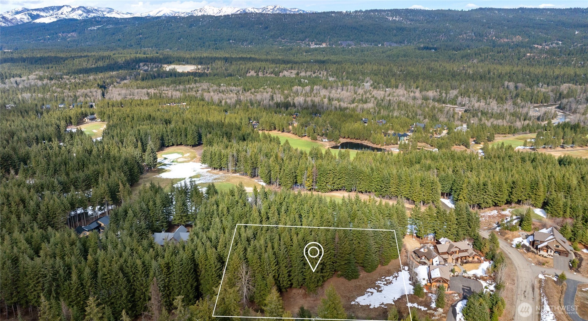 Cle Elum, Washington, 98922, United States, ,Land,For Sale,1758939