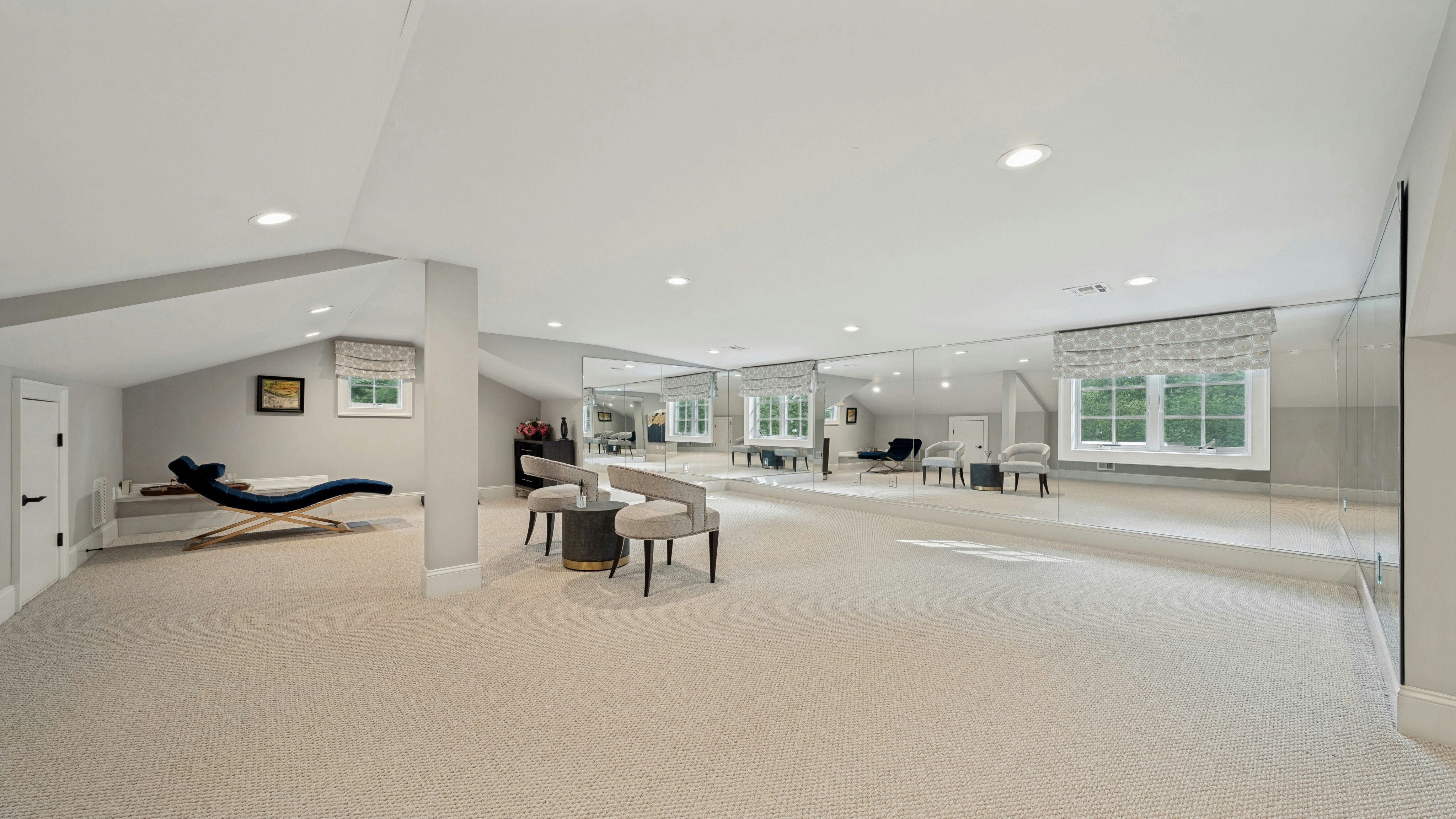  20 Sylvan Way, Millburn, NJ 07078 - 物件實景