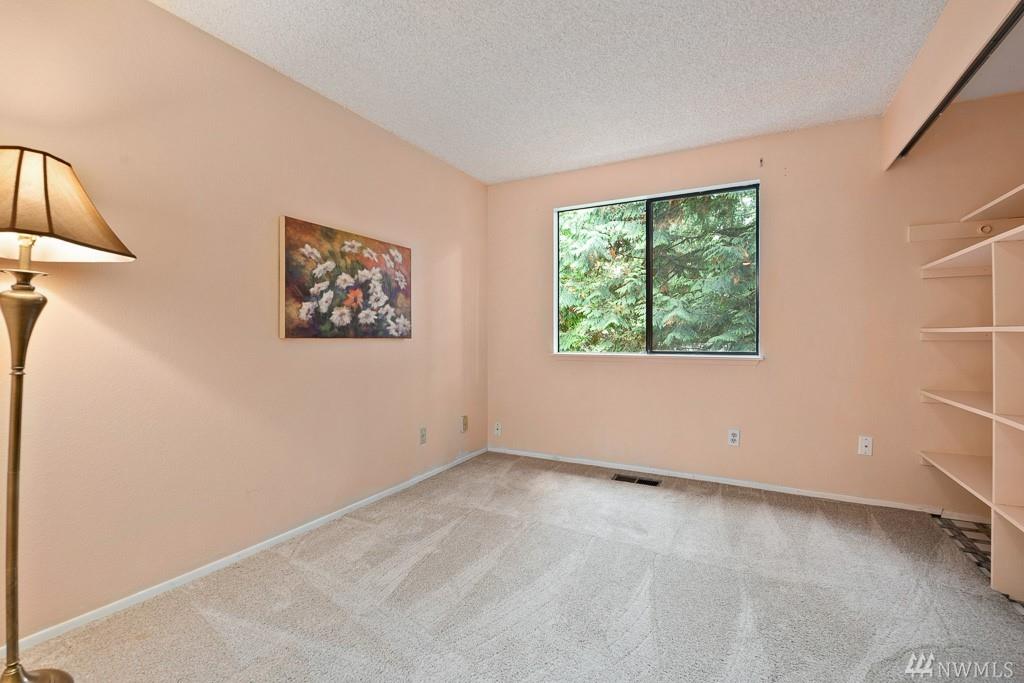6551 116th Place NE, Kirkland, Washington, 98033, United States, 5 Bedrooms Bedrooms, ,4 BathroomsBathrooms,Residential,For Sale,6551 116th Place NE,1436882