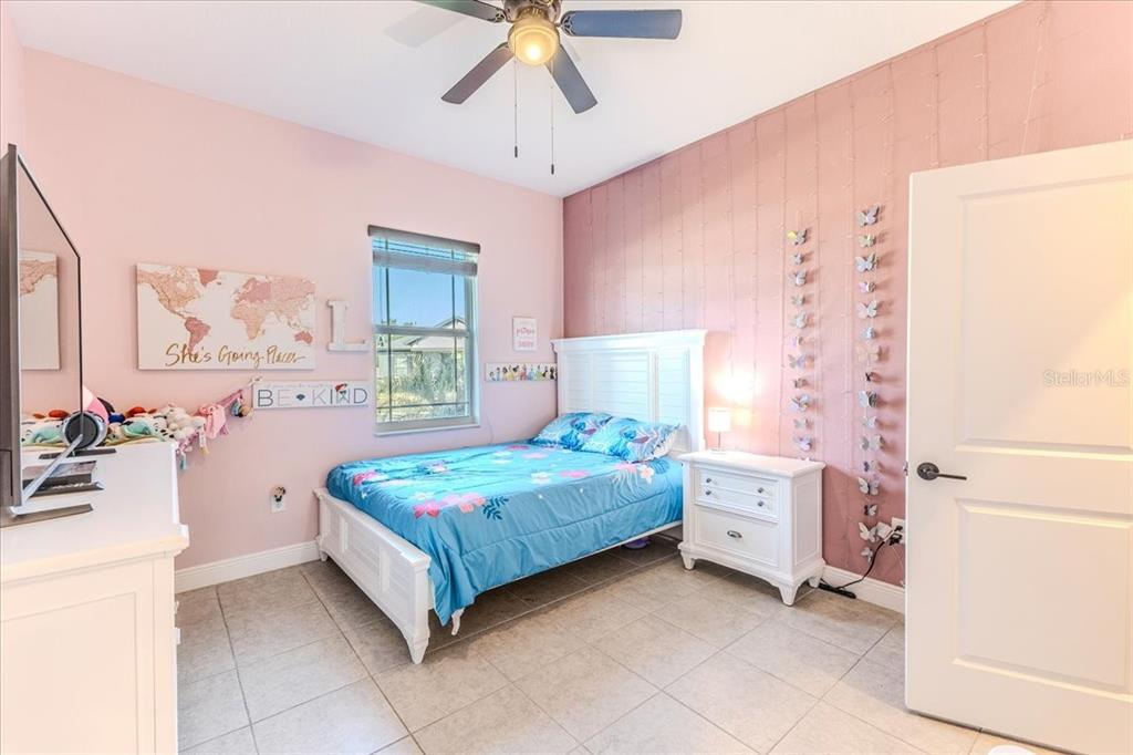 Spring Hill, Florida, 34609, United States, 5 Bedrooms Bedrooms, ,4 BathroomsBathrooms,Residential,For Sale,2028357