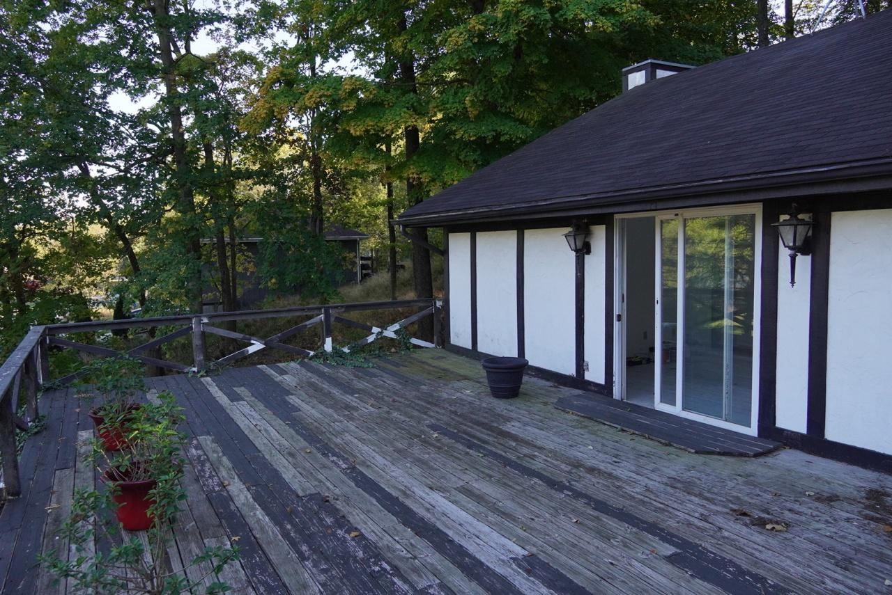 Valparaiso, Indiana, 46385, United States, 3 Bedrooms Bedrooms, ,3 BathroomsBathrooms,Residential,For Sale,1686239