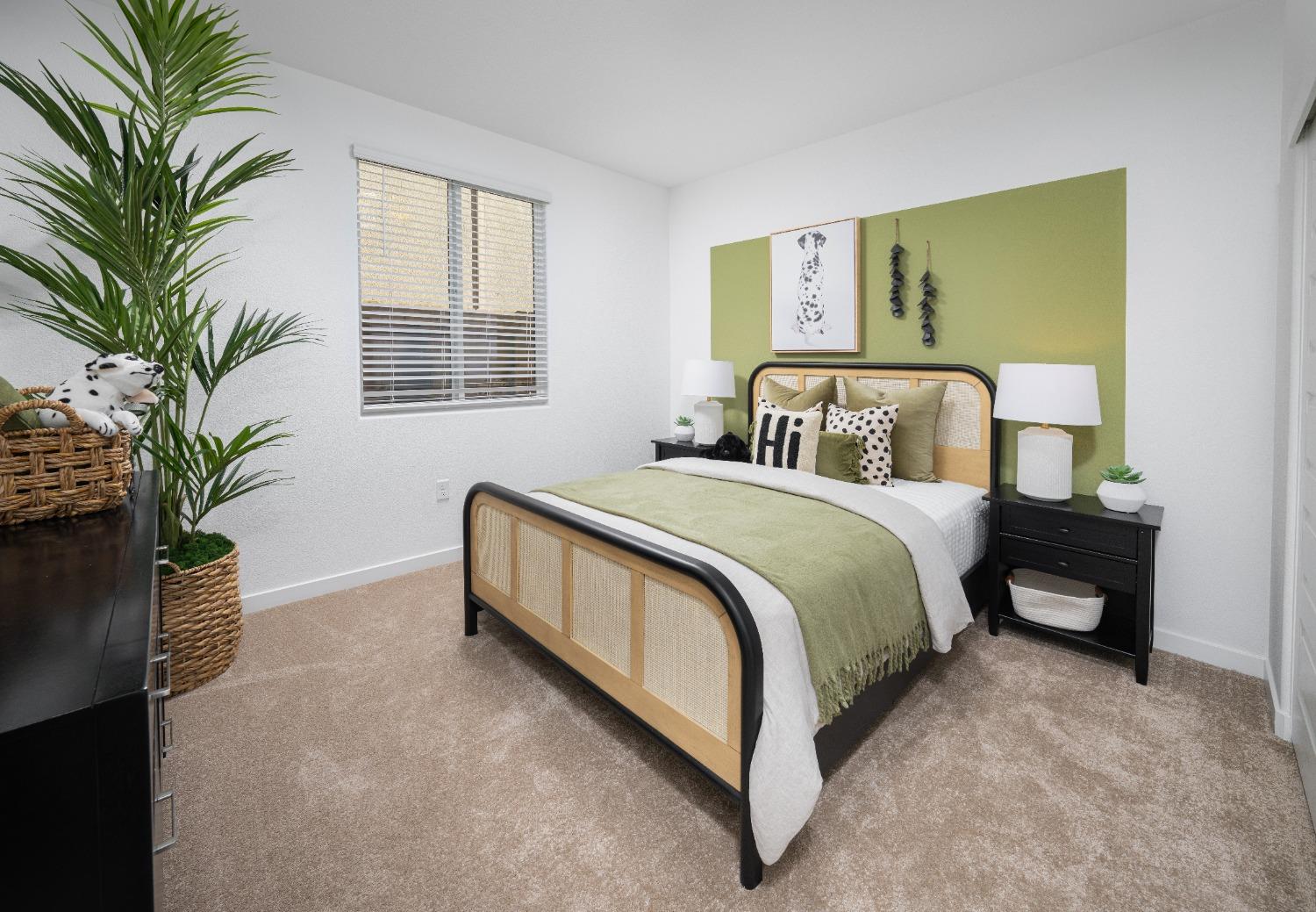 Rancho Cordova, California, 95742, United States, 3 Bedrooms Bedrooms, ,3 BathroomsBathrooms,Residential,For Sale,1807241
