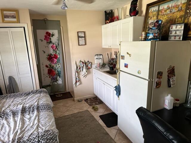 Miami Gardens, Florida, 33169, United States, 3 Bedrooms Bedrooms, ,2 BathroomsBathrooms,Residential,For Sale,1905541