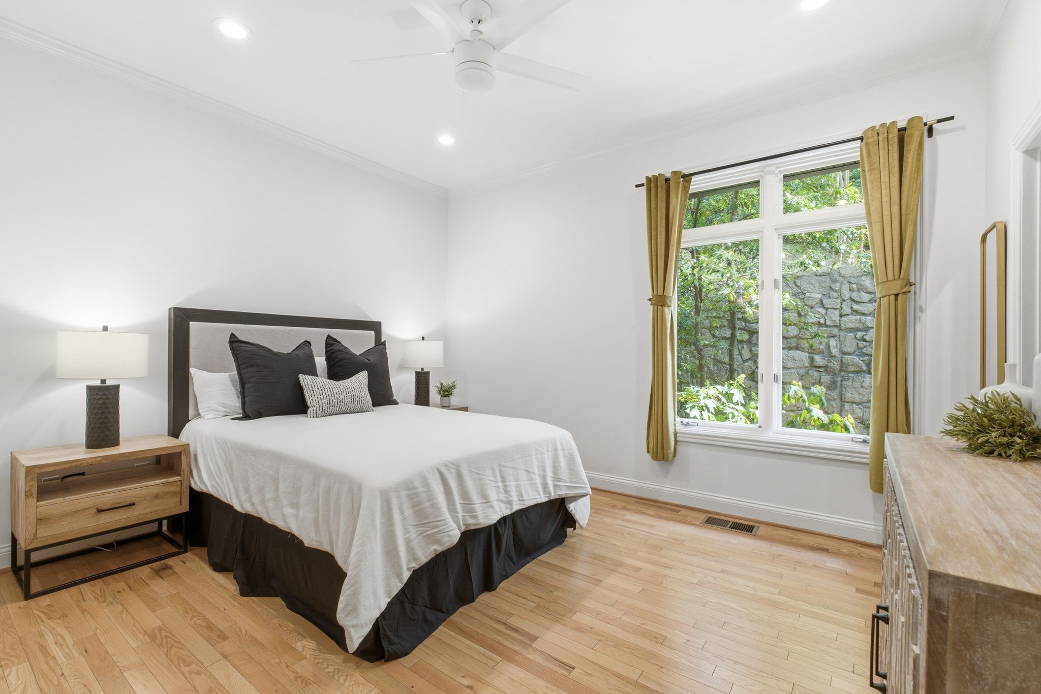  108 High Estes, Nashville, TN, 37215 - 物件實景