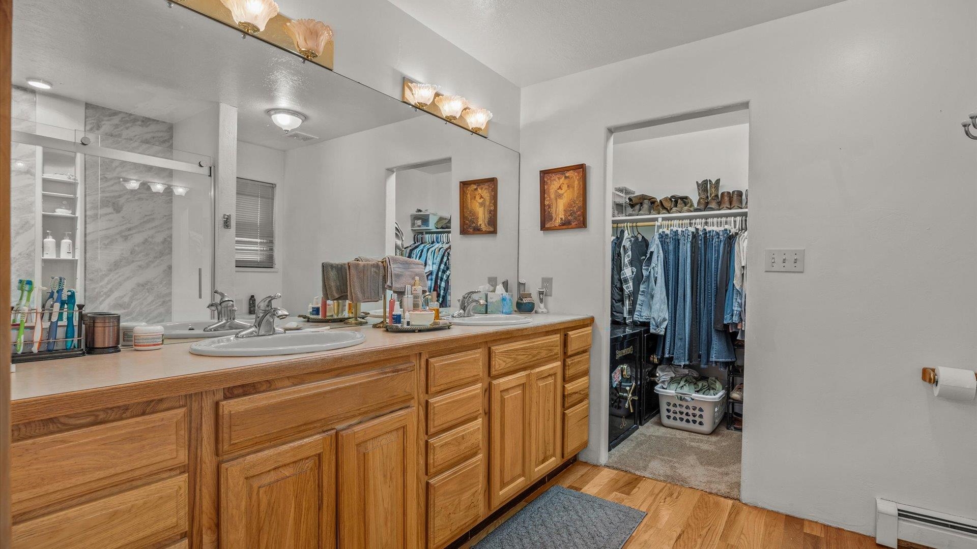 391 Mirada Court, Grand Junction, Colorado, 81507, United States, 3 Bedrooms Bedrooms, ,2 BathroomsBathrooms,Residential,For Sale,391 Mirada Court,1664738