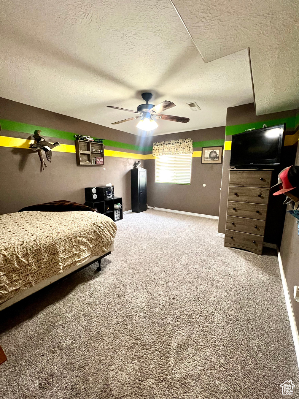 CENTRAL VALLEY, Utah, 84754, United States, 4 Bedrooms Bedrooms, ,3 BathroomsBathrooms,Residential,For Sale,1877350
