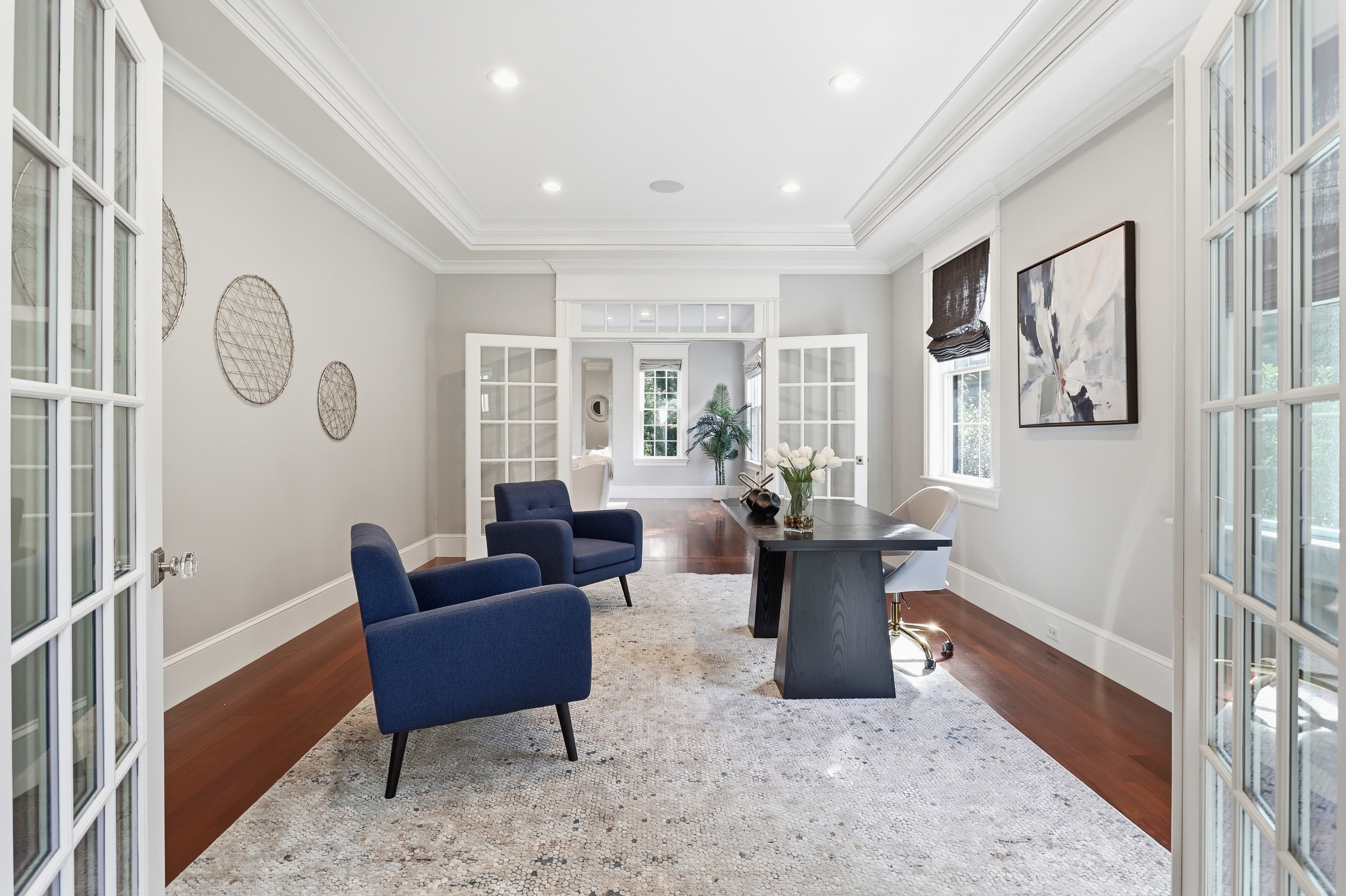  36 Miller Hill Road, Dover, MA 02030 - 物件實景