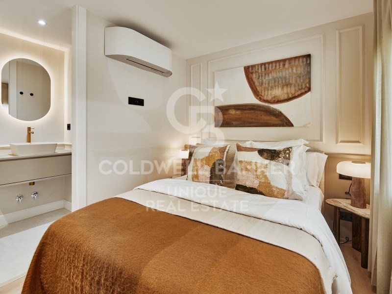 Madrid, Comunidad de Madrid, ES, 2 Bedrooms Bedrooms, ,2 BathroomsBathrooms,Residential,For Sale,1857825