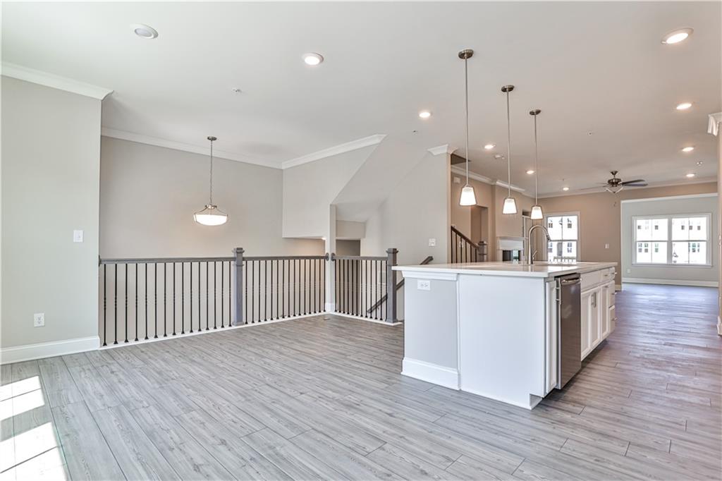 Smyrna, Georgia, 30080, United States, 4 Bedrooms Bedrooms, ,3 BathroomsBathrooms,Residential,For Sale,1991221