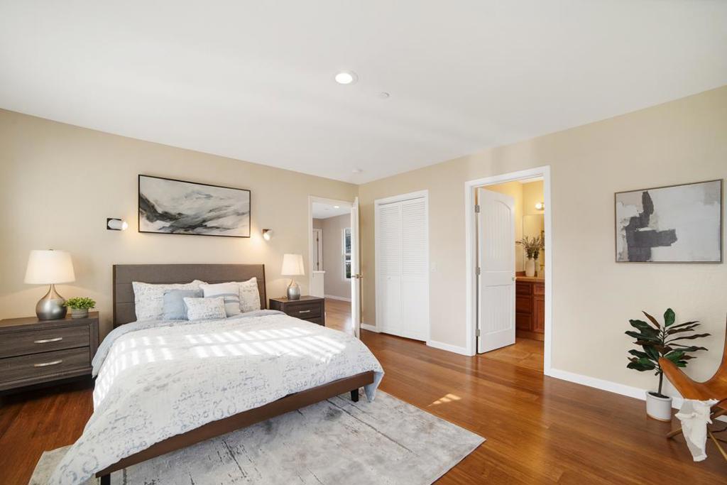 Watsonville, California, 95076, United States, 4 Bedrooms Bedrooms, ,3 BathroomsBathrooms,Residential,For Sale,1982776