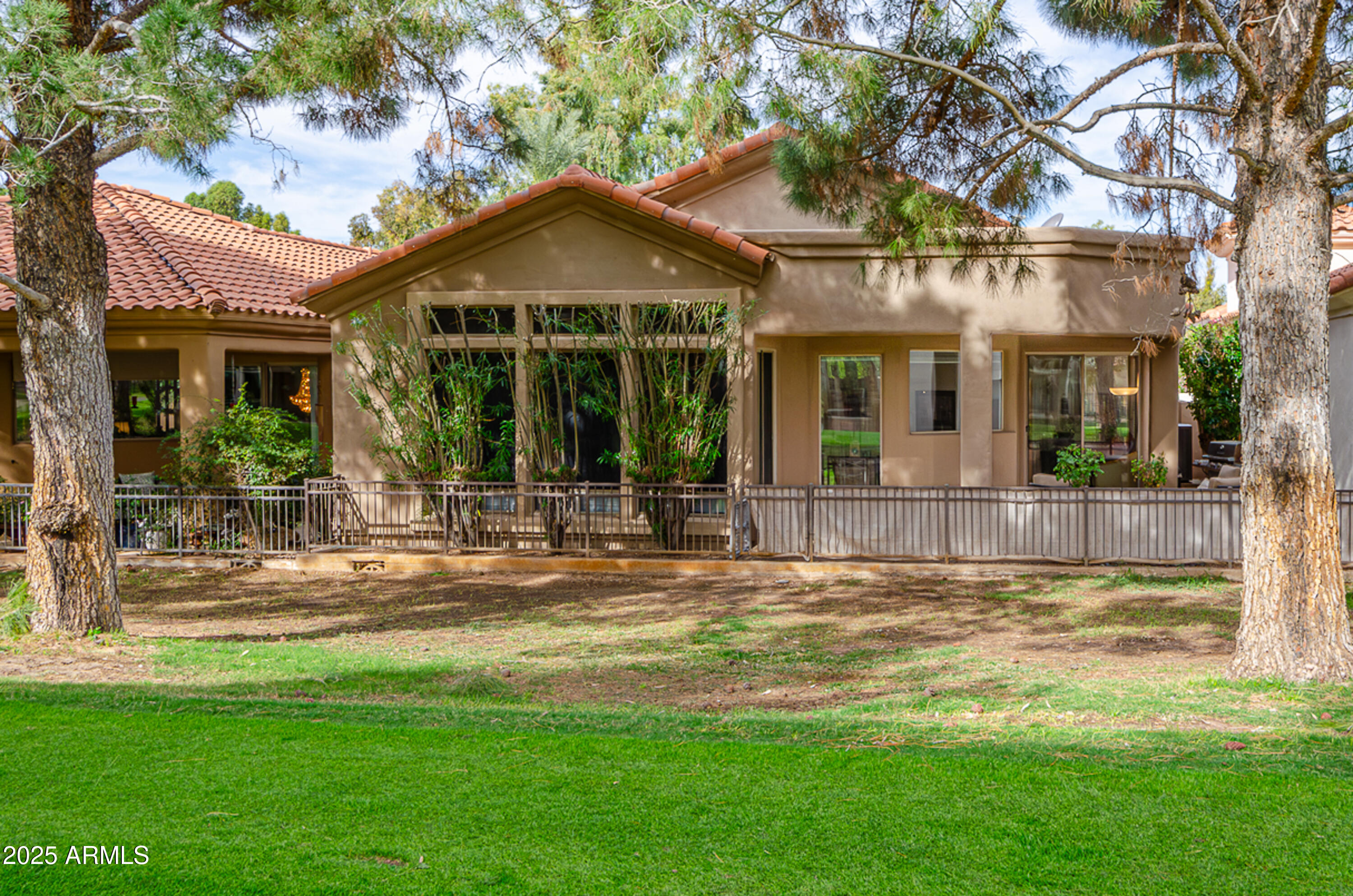 Scottsdale, Arizona, 85260, United States, 3 Bedrooms Bedrooms, ,2 BathroomsBathrooms,Residential,For Sale,1987534