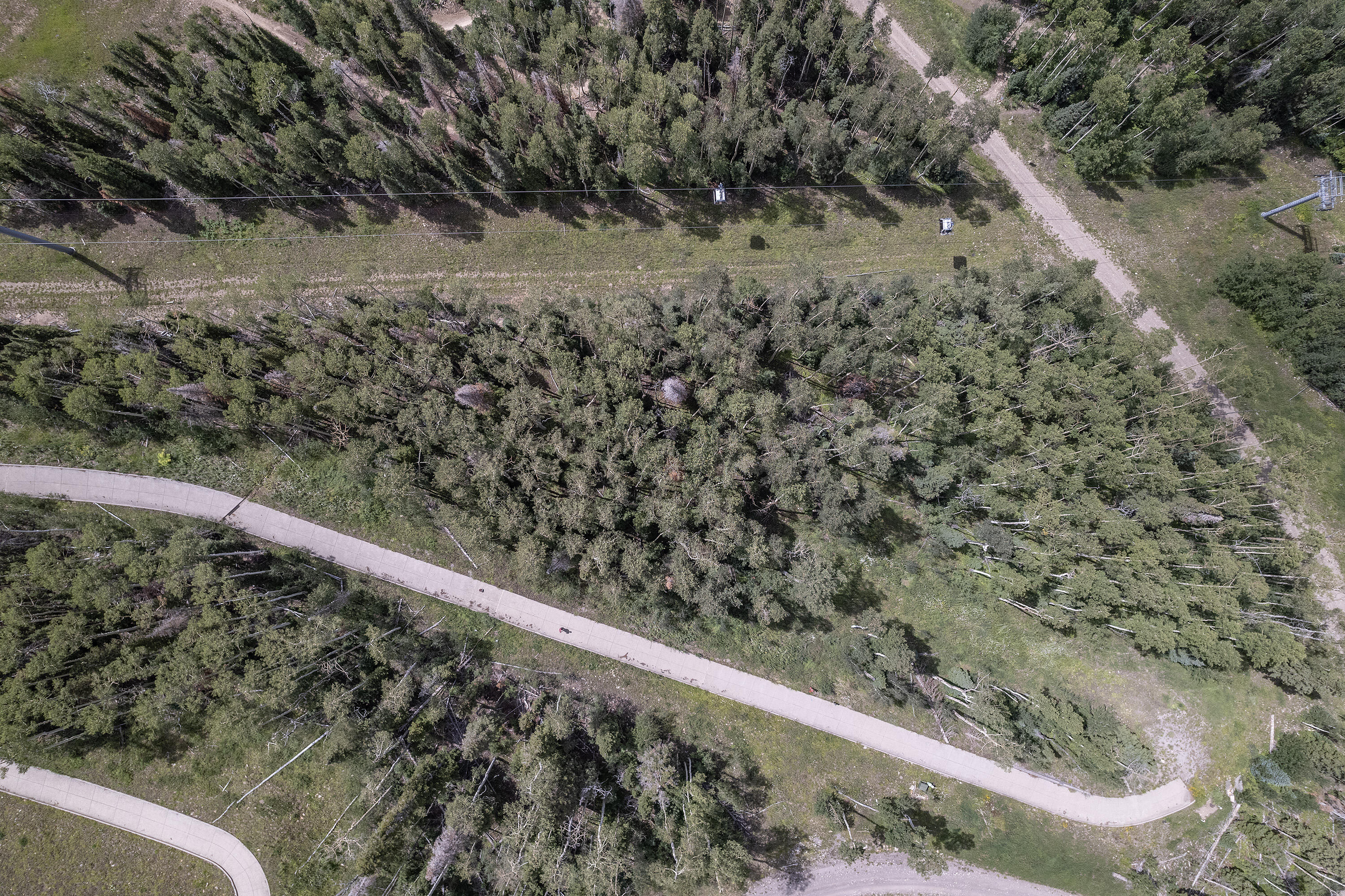 Mountain Village, Colorado, 81435, United States, ,Land,For Sale,1805145