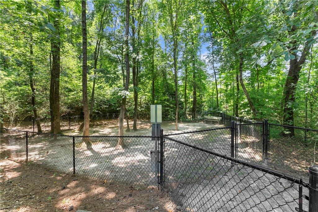 Woodstock, Georgia, 30188, United States, 3 Bedrooms Bedrooms, ,3 BathroomsBathrooms,Residential,For Sale,1923808