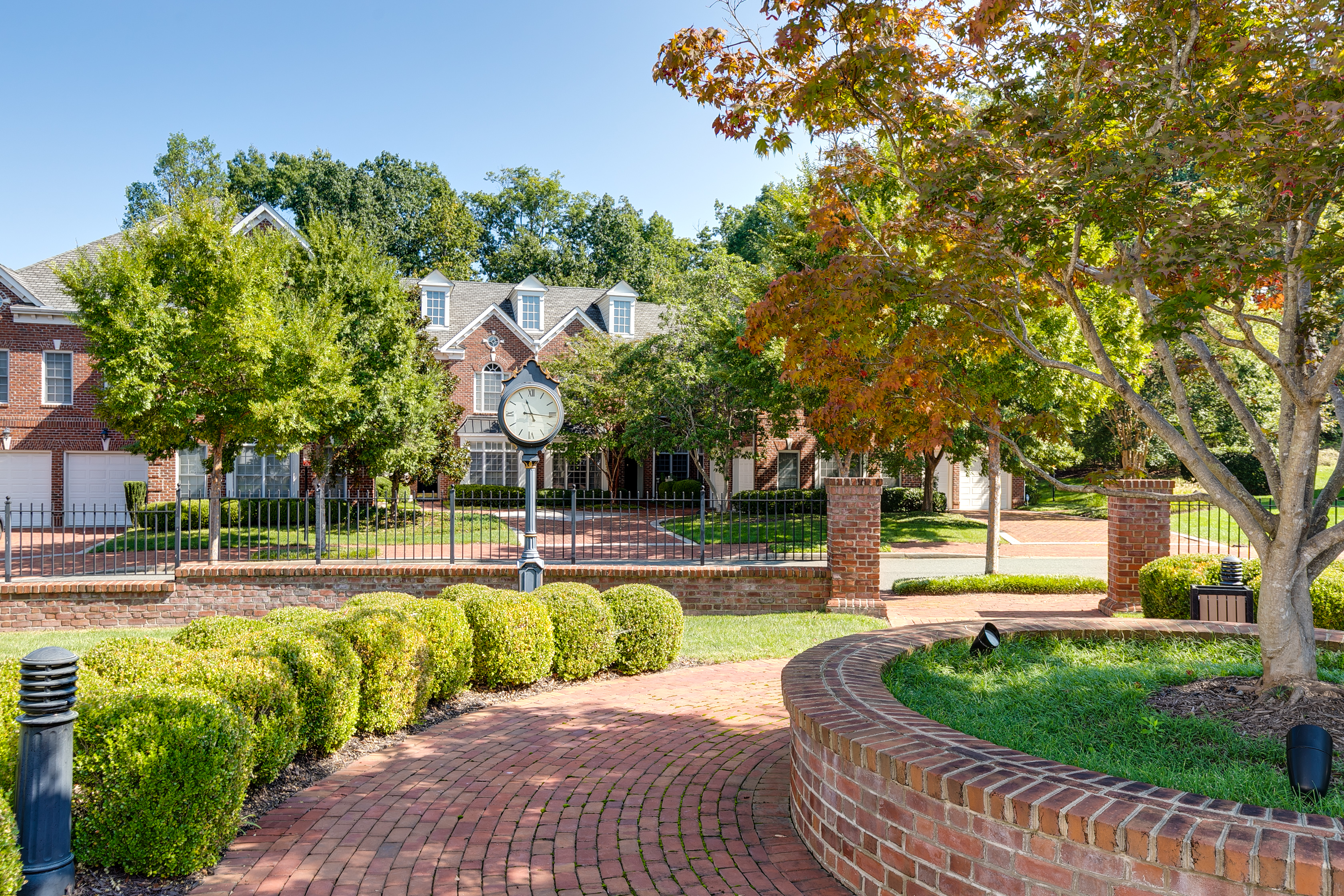  1124 Marney Court, Henrico, VA 23229 - 物件實景