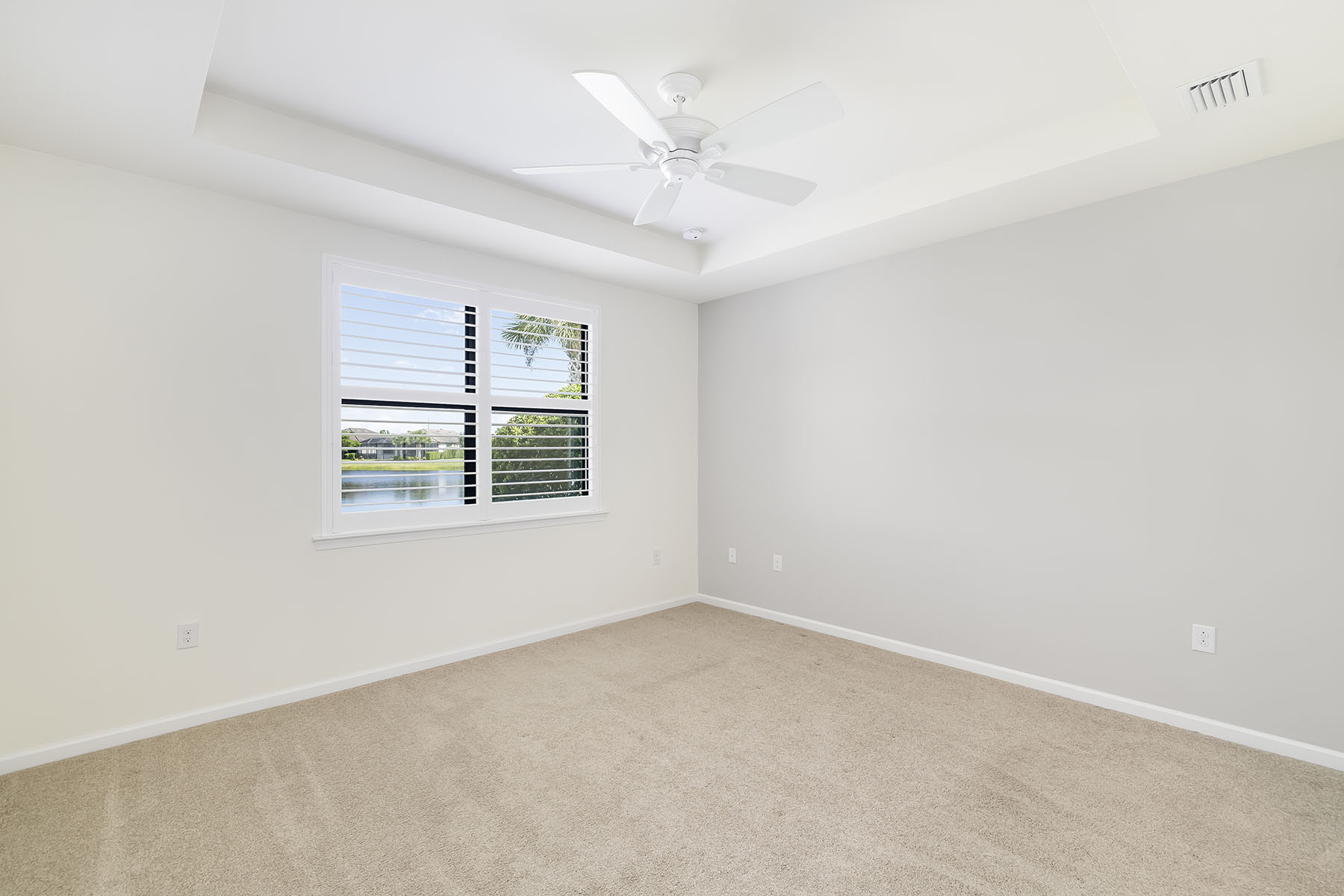  DEL WEBB PH I-B SUBPHASES D & F - 物件實景