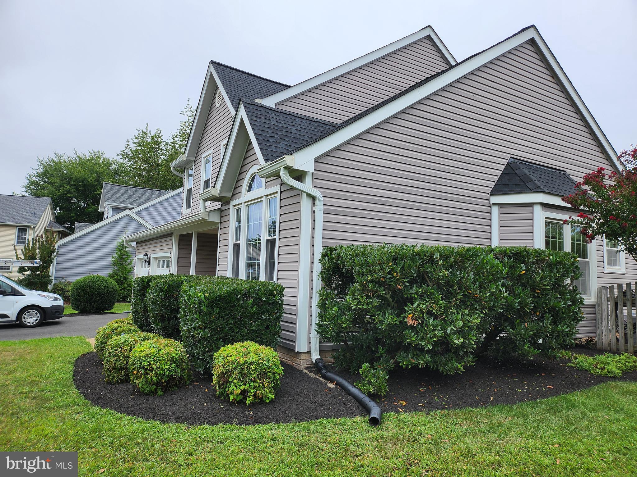 Herndon, Virginia, 20171, United States, 3 Bedrooms Bedrooms, ,3 BathroomsBathrooms,Residential,For Sale,1938418