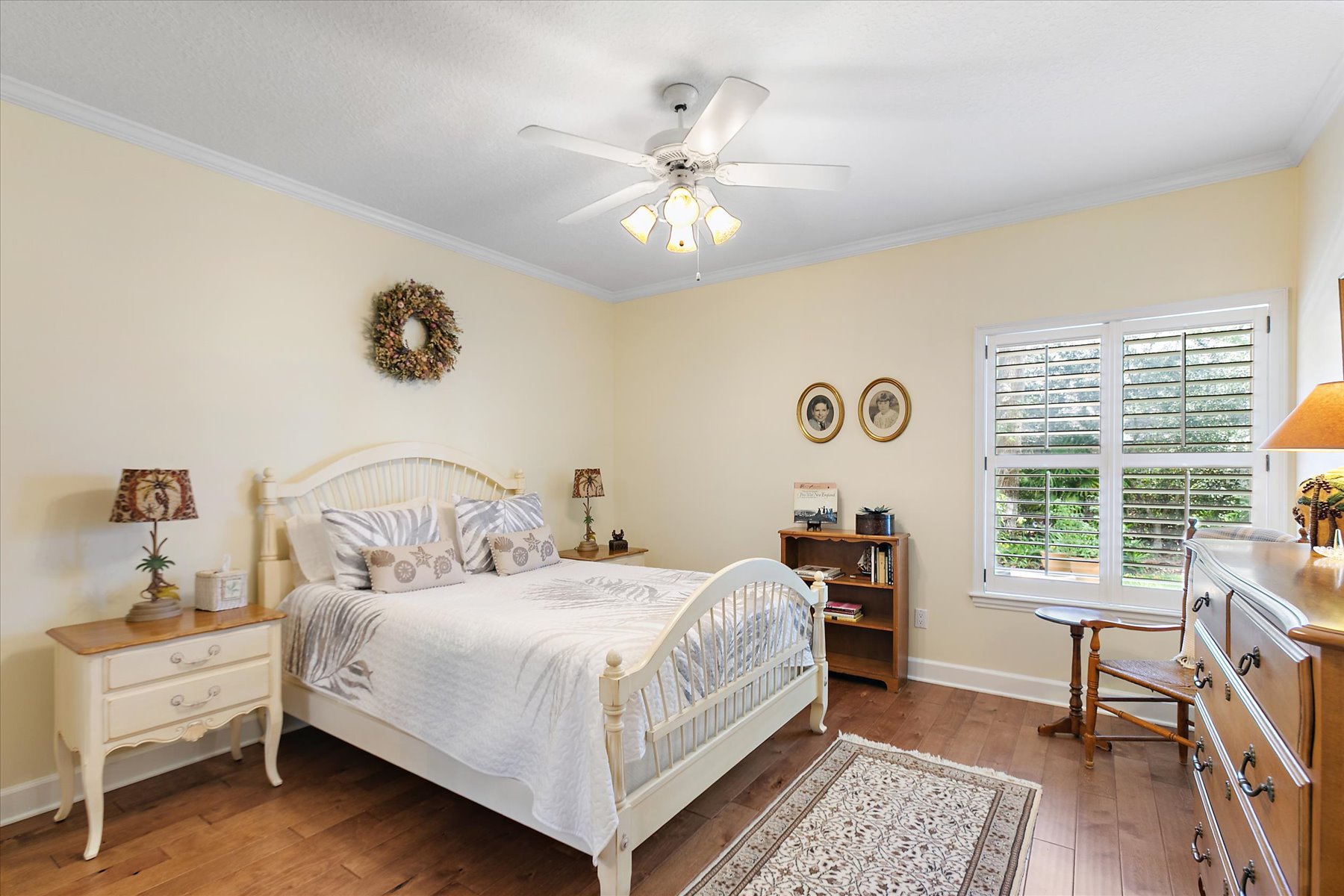  953 Shipwatch Drive E, Jacksonville, FL, 32225 - 物件實景