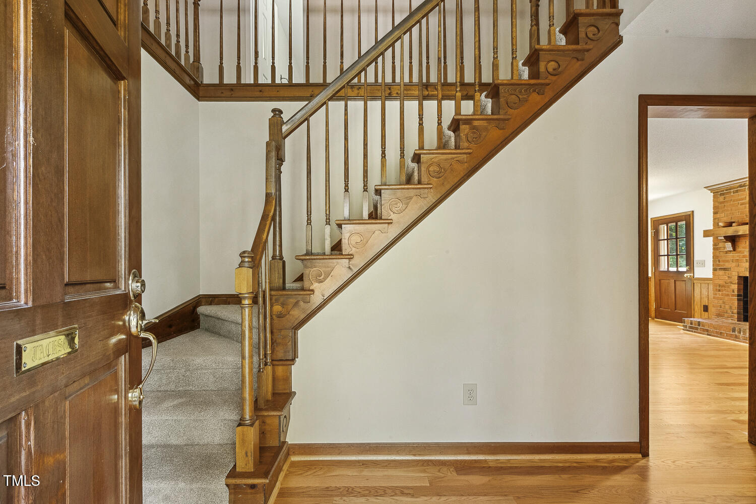 Fuquay Varina, North Carolina, 27526, United States, 3 Bedrooms Bedrooms, ,3 BathroomsBathrooms,Residential,For Sale,1879363