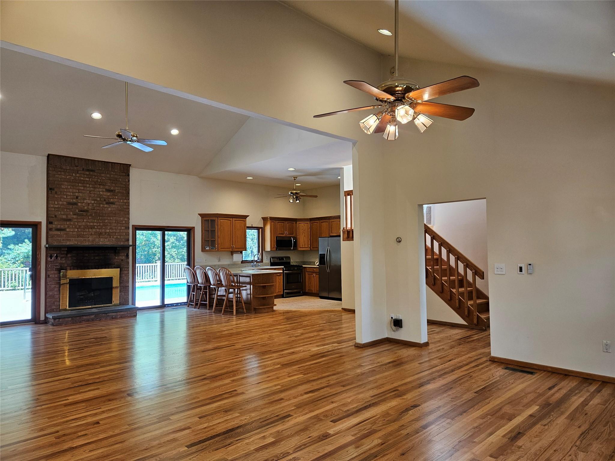 1572 Middle Road, Calverton, New York, 11933, United States, 3 Bedrooms Bedrooms, ,3 BathroomsBathrooms,Residential,For Sale,1572 Middle Road,1663464