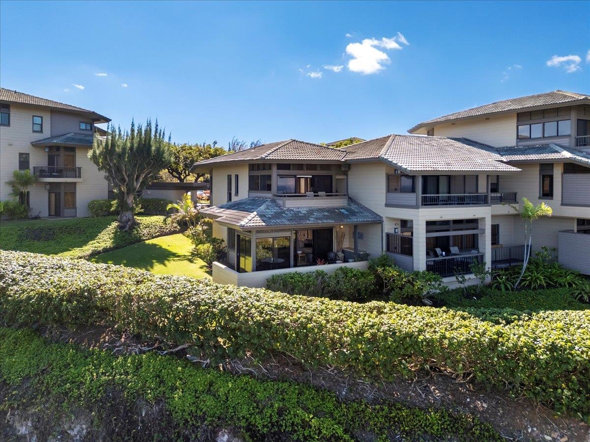 Lahaina, Hawaii, 96761, United States, 1 Bedroom Bedrooms, ,2 BathroomsBathrooms,Residential,For Sale,1999148