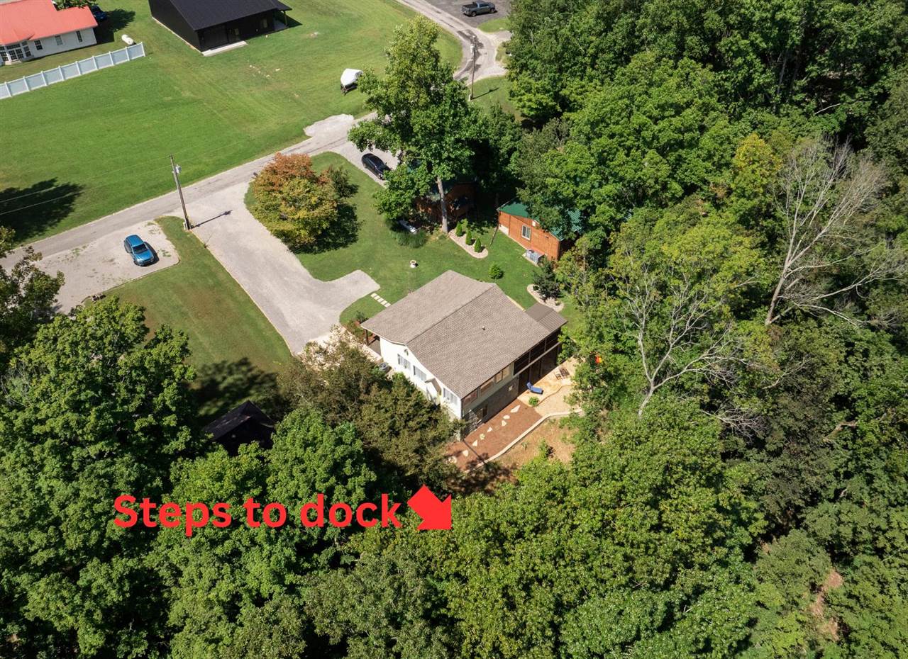 Fountain Run, Kentucky, 42133, United States, 4 Bedrooms Bedrooms, ,3 BathroomsBathrooms,Residential,For Sale,1827349
