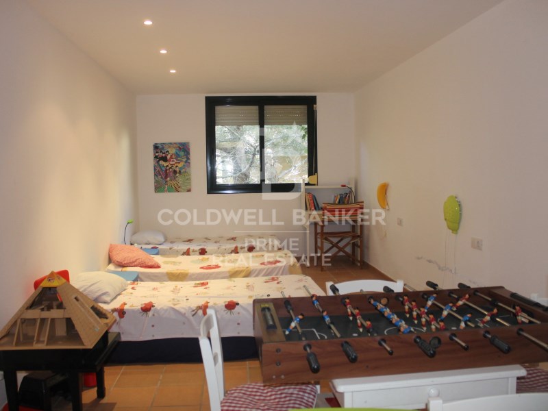 Girona, Begur, Aiguafreda - Sa Tuna, Aiguafreda Gi, Begur, Catalonia, ES, 5 Bedrooms Bedrooms, ,5 BathroomsBathrooms,Residential,For Sale,Girona, Begur, Aiguafreda - Sa Tuna, Aiguafreda Gi,1448889