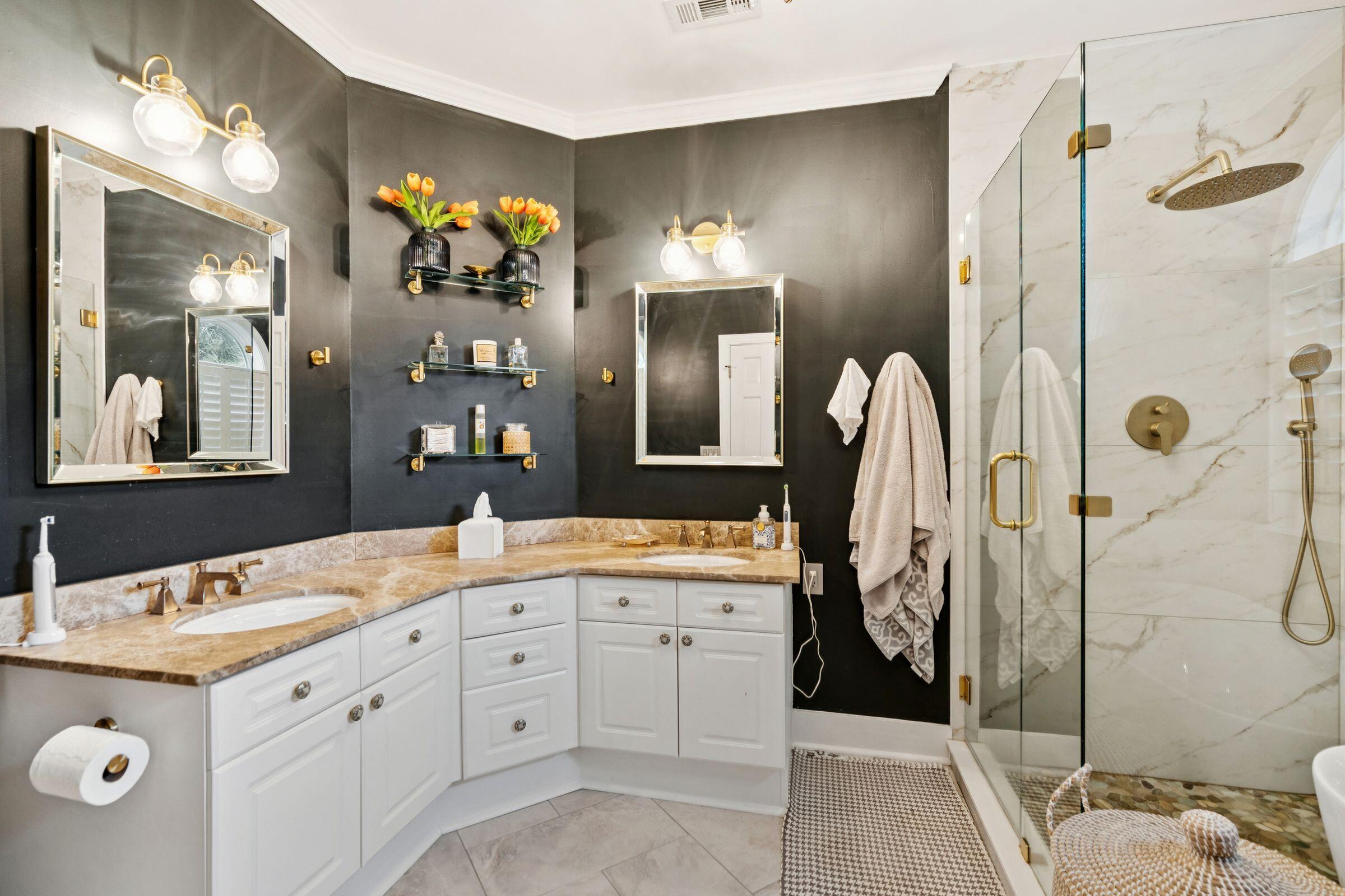 Mount Pleasant, South Carolina, 29464, United States, 3 Bedrooms Bedrooms, ,2 BathroomsBathrooms,Residential,For Sale,1979590