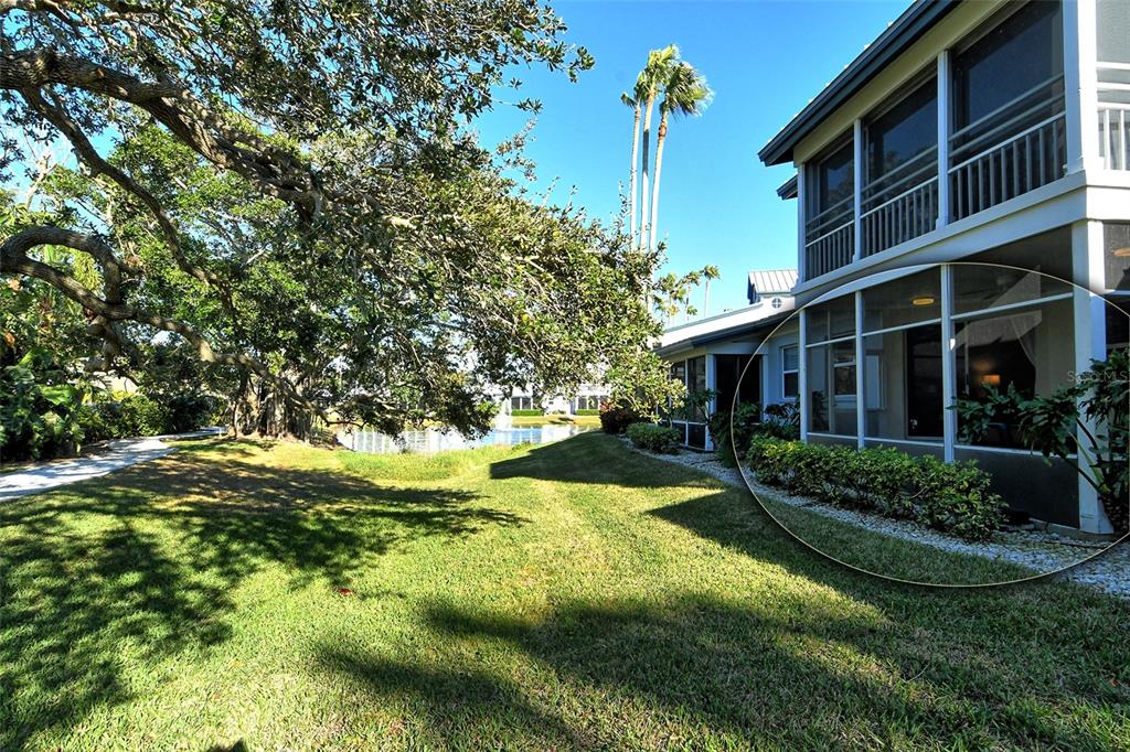 Sarasota, Florida, 34242, United States, 1 Bedroom Bedrooms, ,2 BathroomsBathrooms,Residential,For Sale,1992067