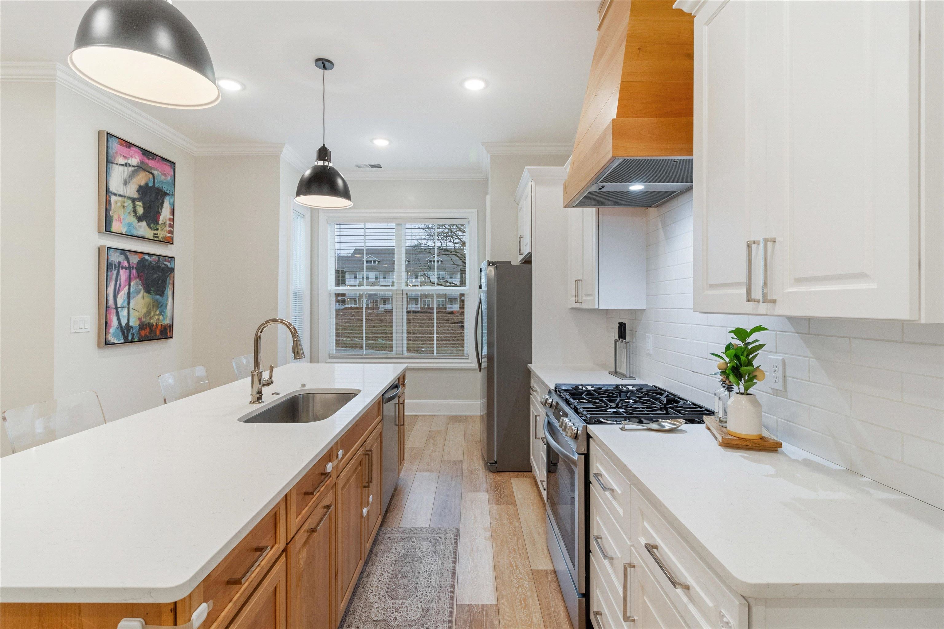 Jackson, Tennessee, 38301-5272, United States, 3 Bedrooms Bedrooms, ,3 BathroomsBathrooms,Residential,For Sale,2003469