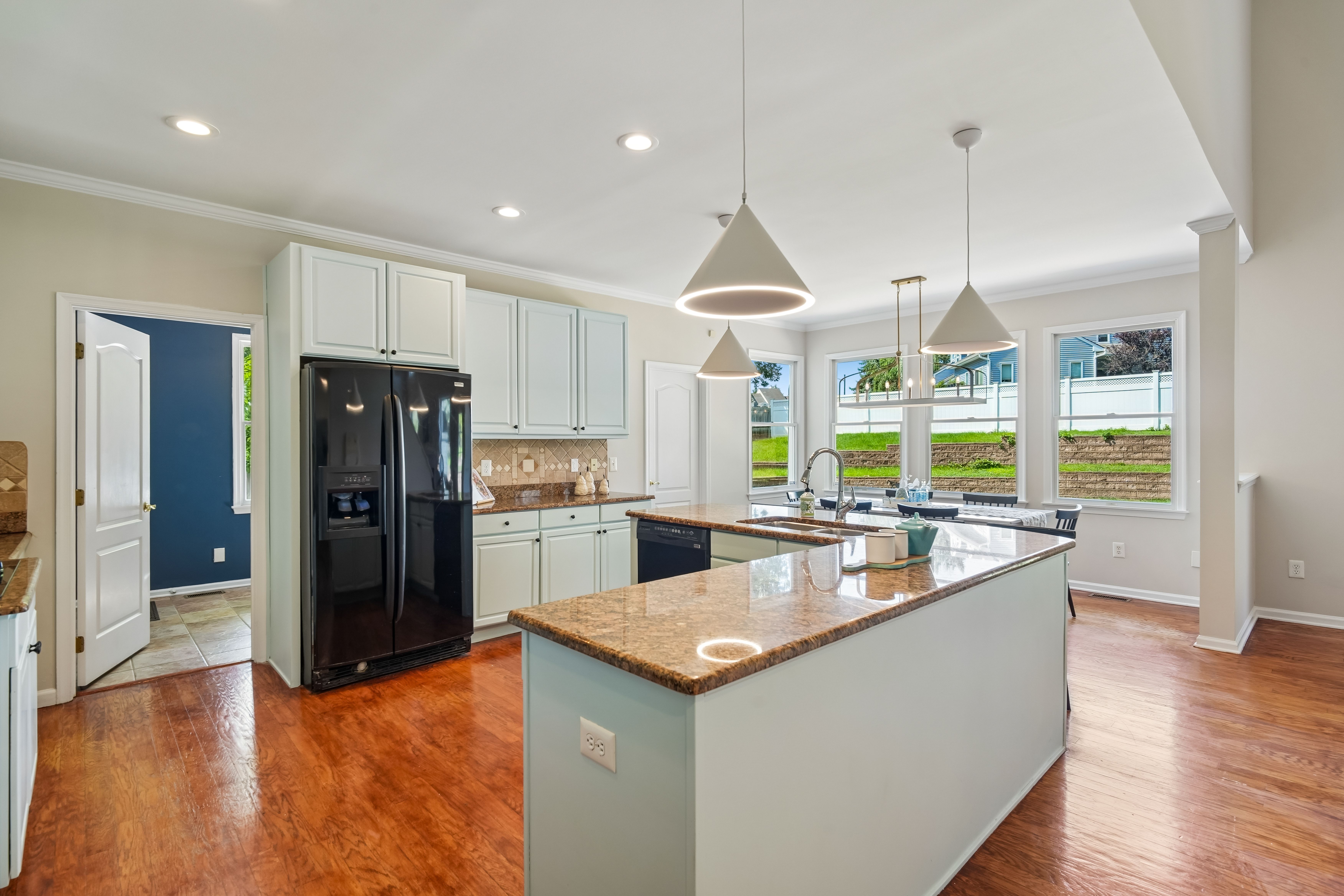  7 Coggins Lane, West Orange, NJ 07052 - 物件實景