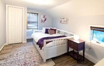 Roscoe, New York, 12776, United States, 4 Bedrooms Bedrooms, ,3 BathroomsBathrooms,Residential,For Sale,1931471
