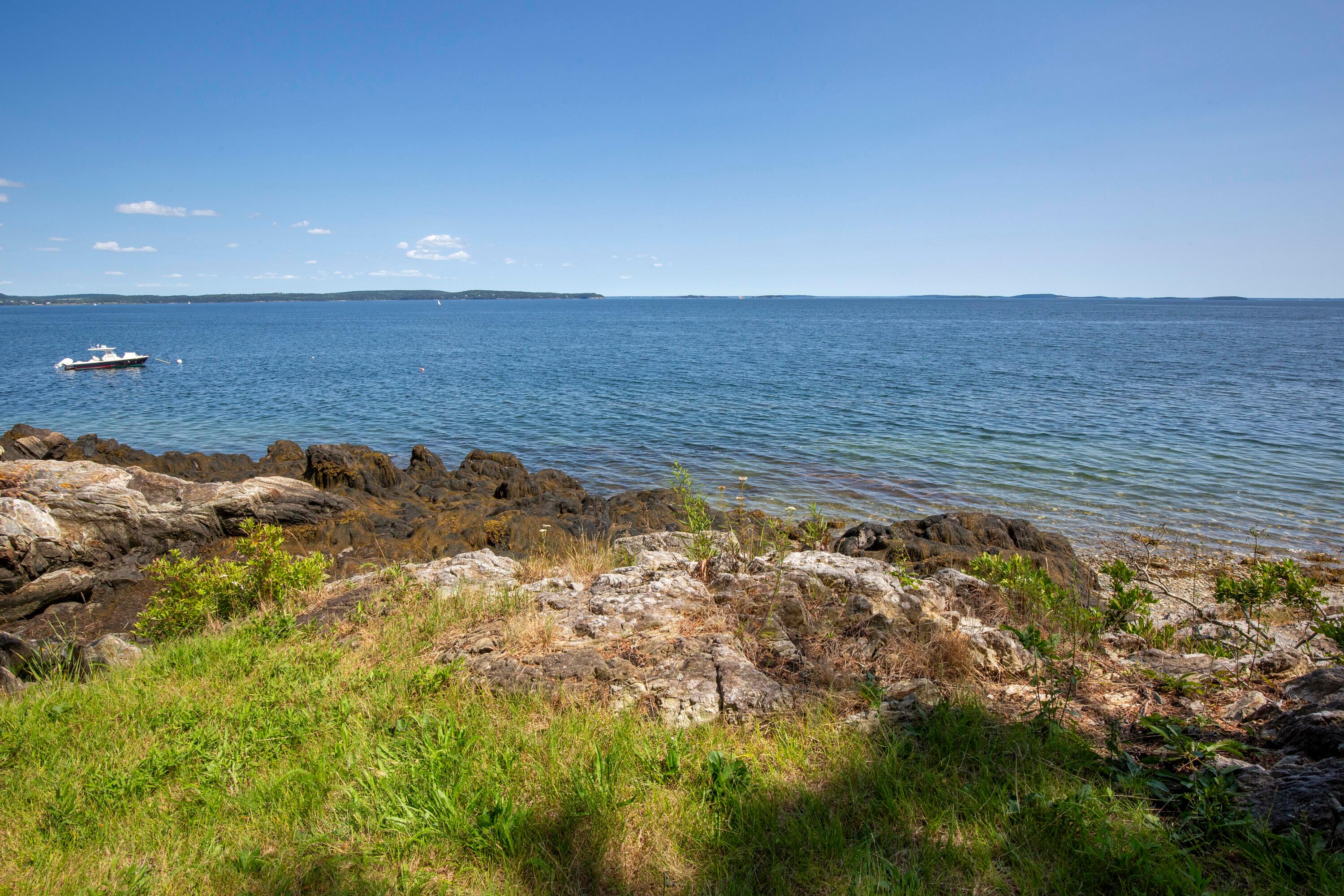  766 Billy Shore Drive - 物件實景