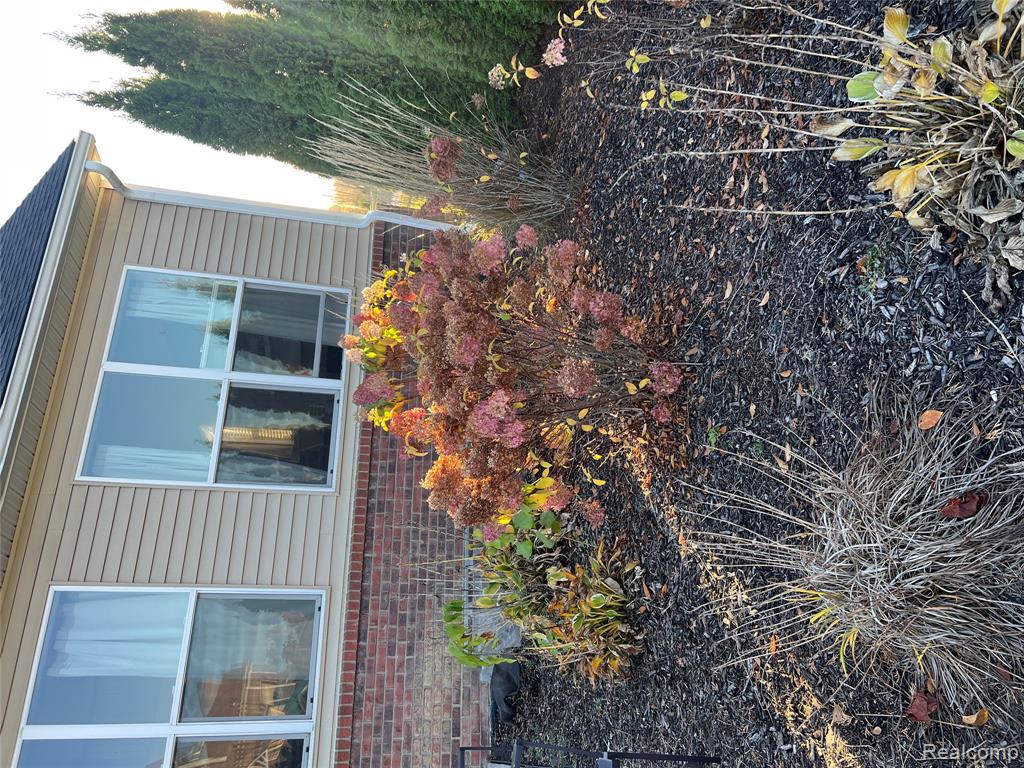 York Township, Michigan, 48176, United States, 4 Bedrooms Bedrooms, ,2 BathroomsBathrooms,Residential,For Sale,1988753