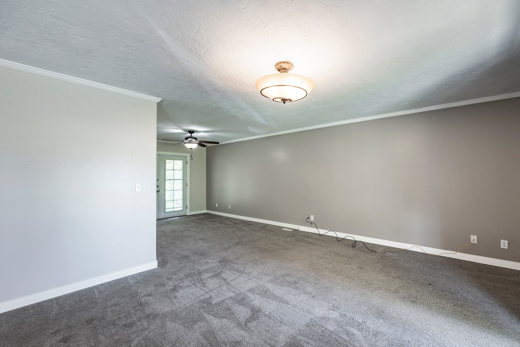  Cottonwood Heights 2 story - 物件實景