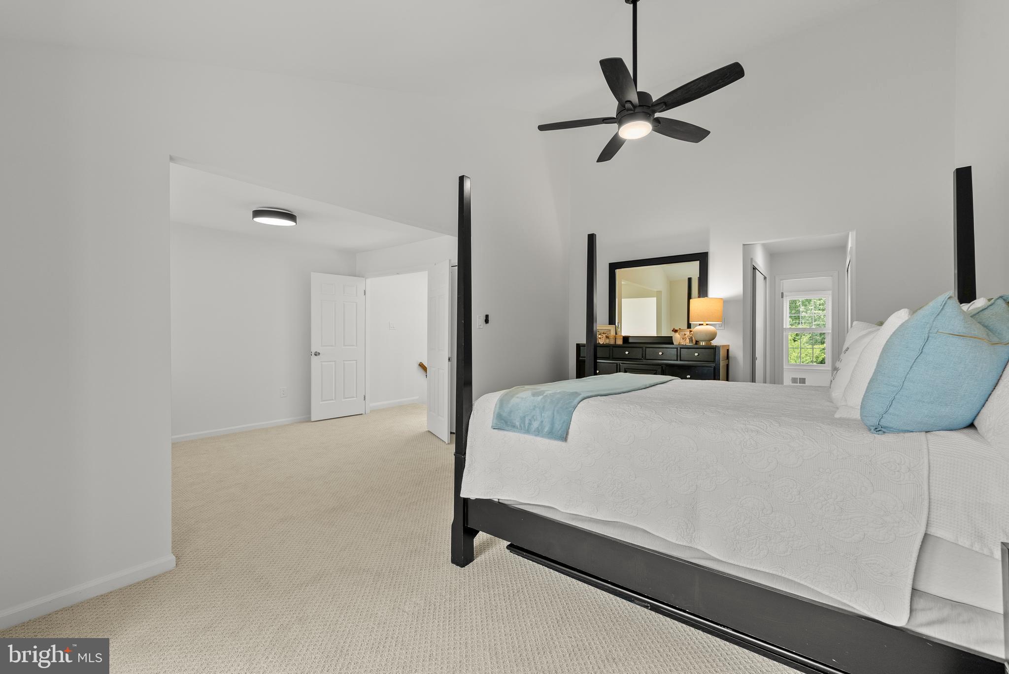 Fairfax, Virginia, 22032, United States, 3 Bedrooms Bedrooms, ,4 BathroomsBathrooms,Residential,For Sale,1945020
