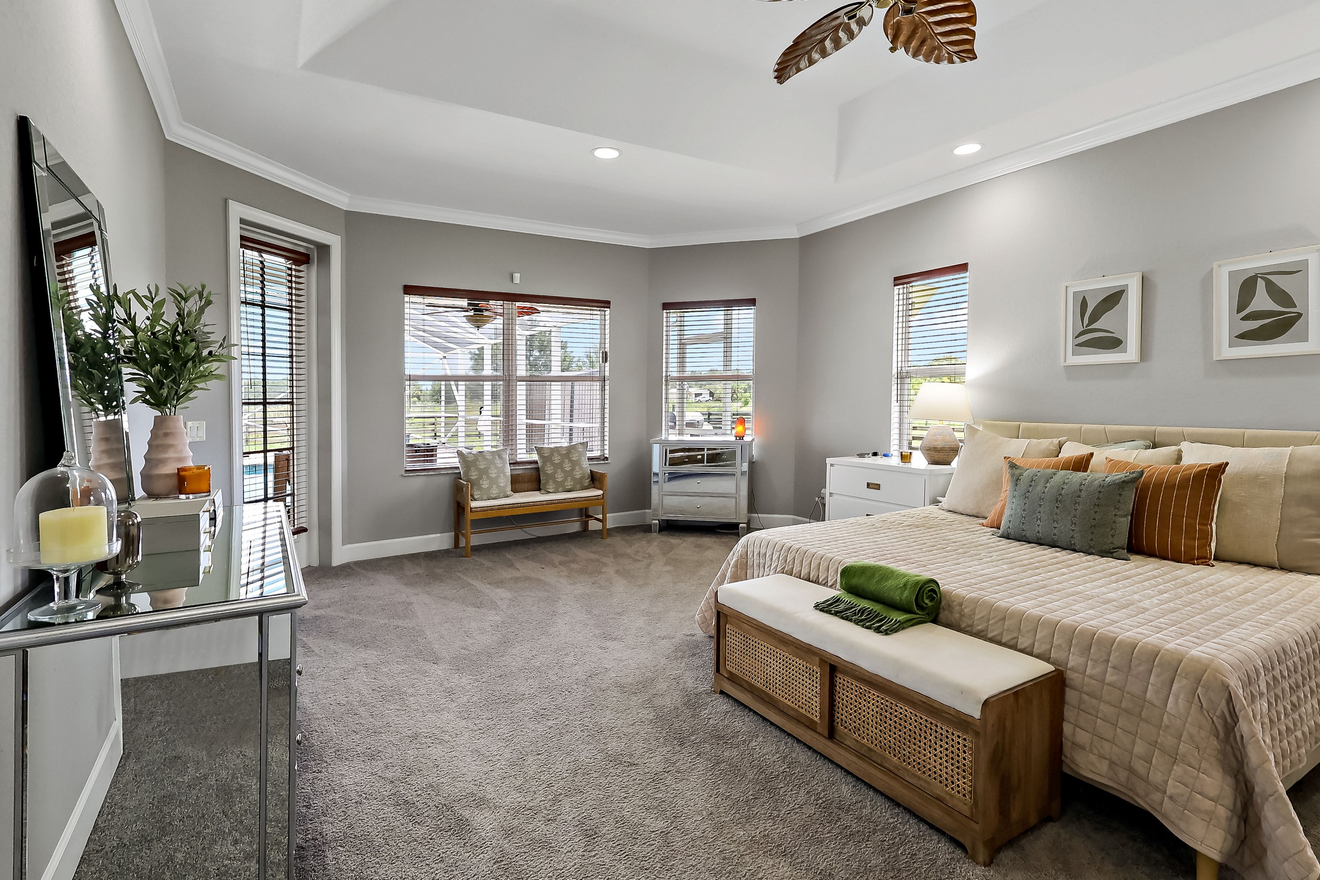  6970 49th Street, Vero Beach, FL, 32967 - 物件實景