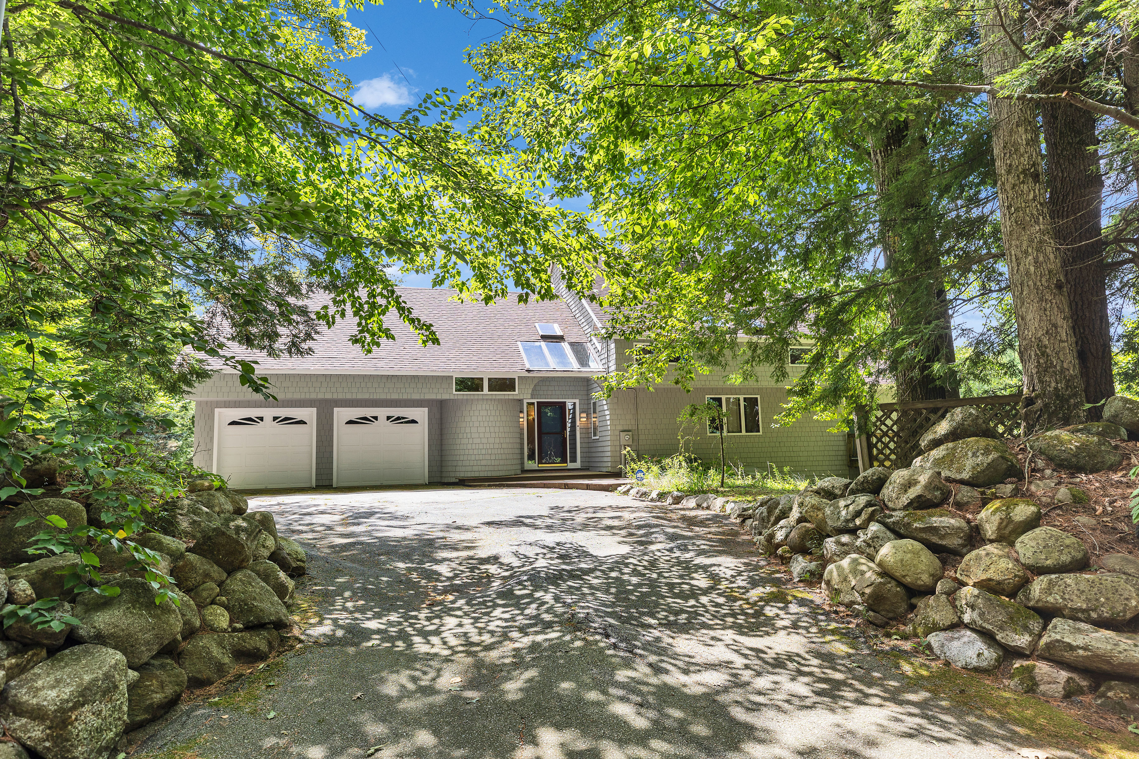  182 Mccoy Road - 物件實景