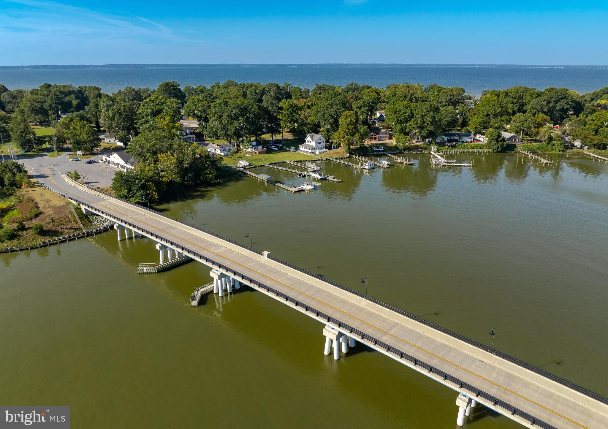 Newburg, Maryland, 20664, United States, 4 Bedrooms Bedrooms, ,2 BathroomsBathrooms,Residential,For Sale,1937417