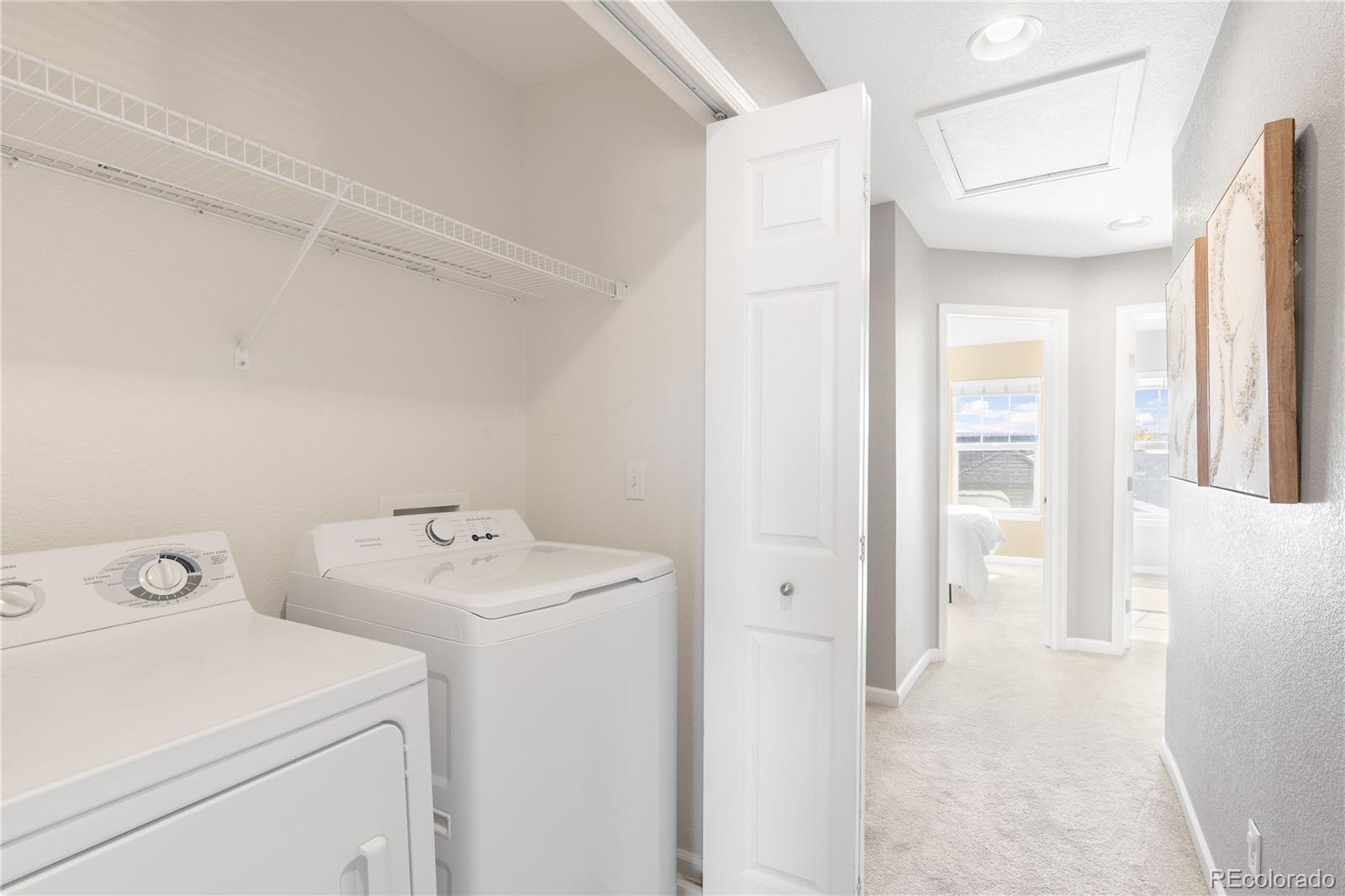 Westminster, Colorado, 80031, United States, 3 Bedrooms Bedrooms, ,4 BathroomsBathrooms,Residential,For Sale,1989650