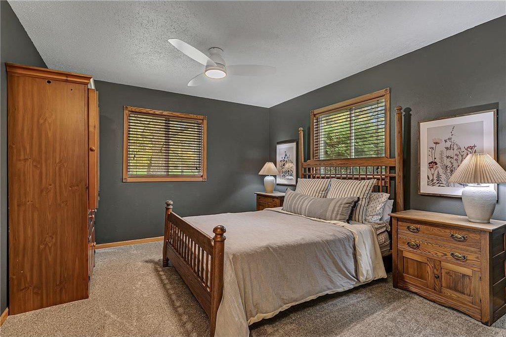 Holdingford, Minnesota, 56340, United States, 5 Bedrooms Bedrooms, ,2 BathroomsBathrooms,Residential,For Sale,1977131