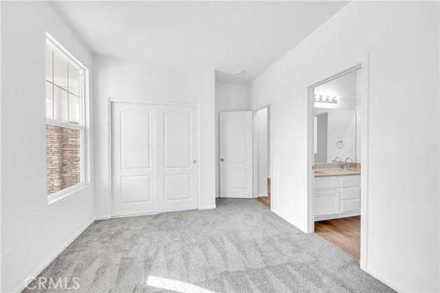 Hemet, California, 92545, United States, 4 Bedrooms Bedrooms, ,4 BathroomsBathrooms,Residential,For Sale,1995589