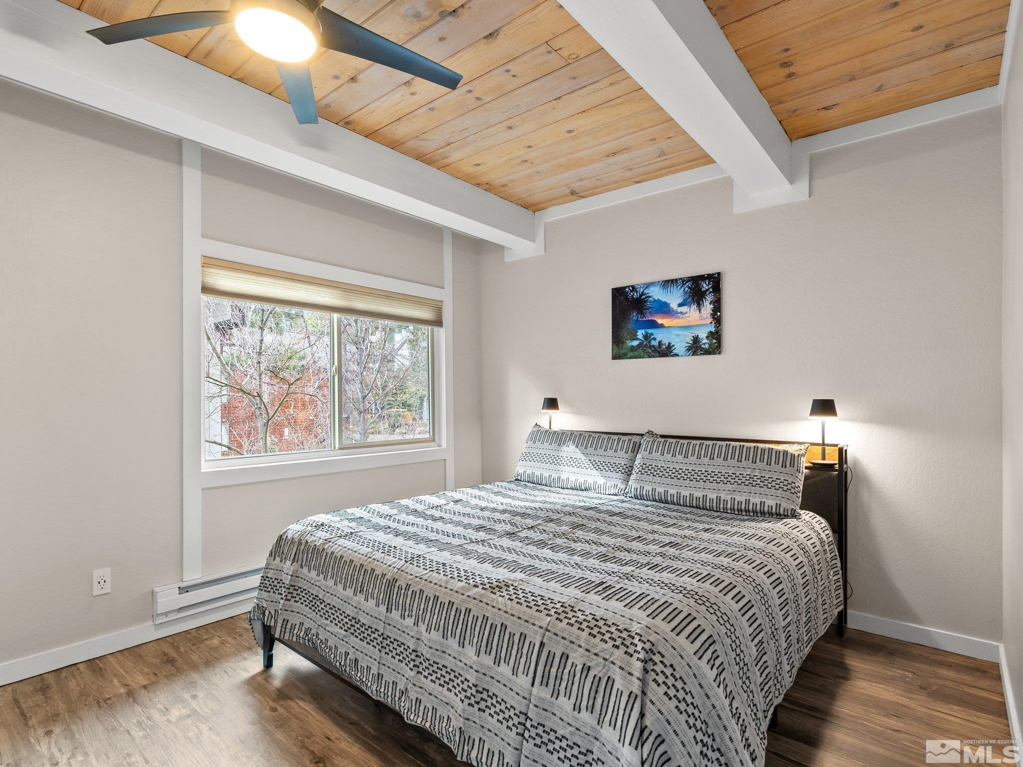 Incline Village, Nevada, 89451, United States, 3 Bedrooms Bedrooms, ,2 BathroomsBathrooms,Residential,For Sale,1776835