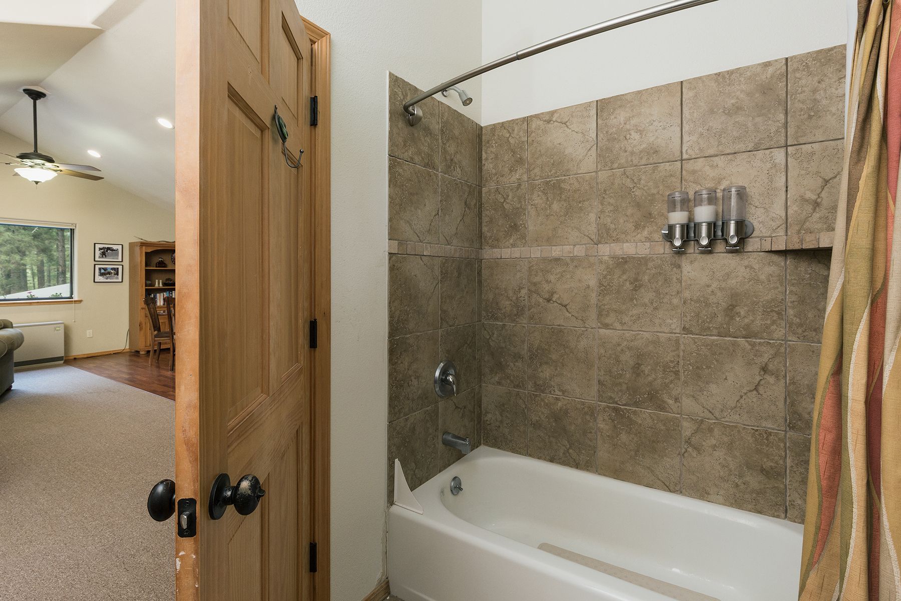  234 Wapiti Drive, Bayfield, CO 81122 - 物件實景