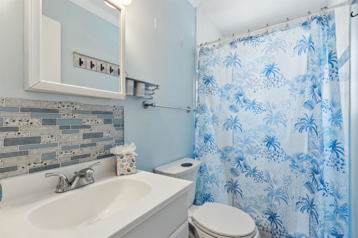 Fernandina Beach, Florida, 32034, United States, ,Residential,For Sale,1975326