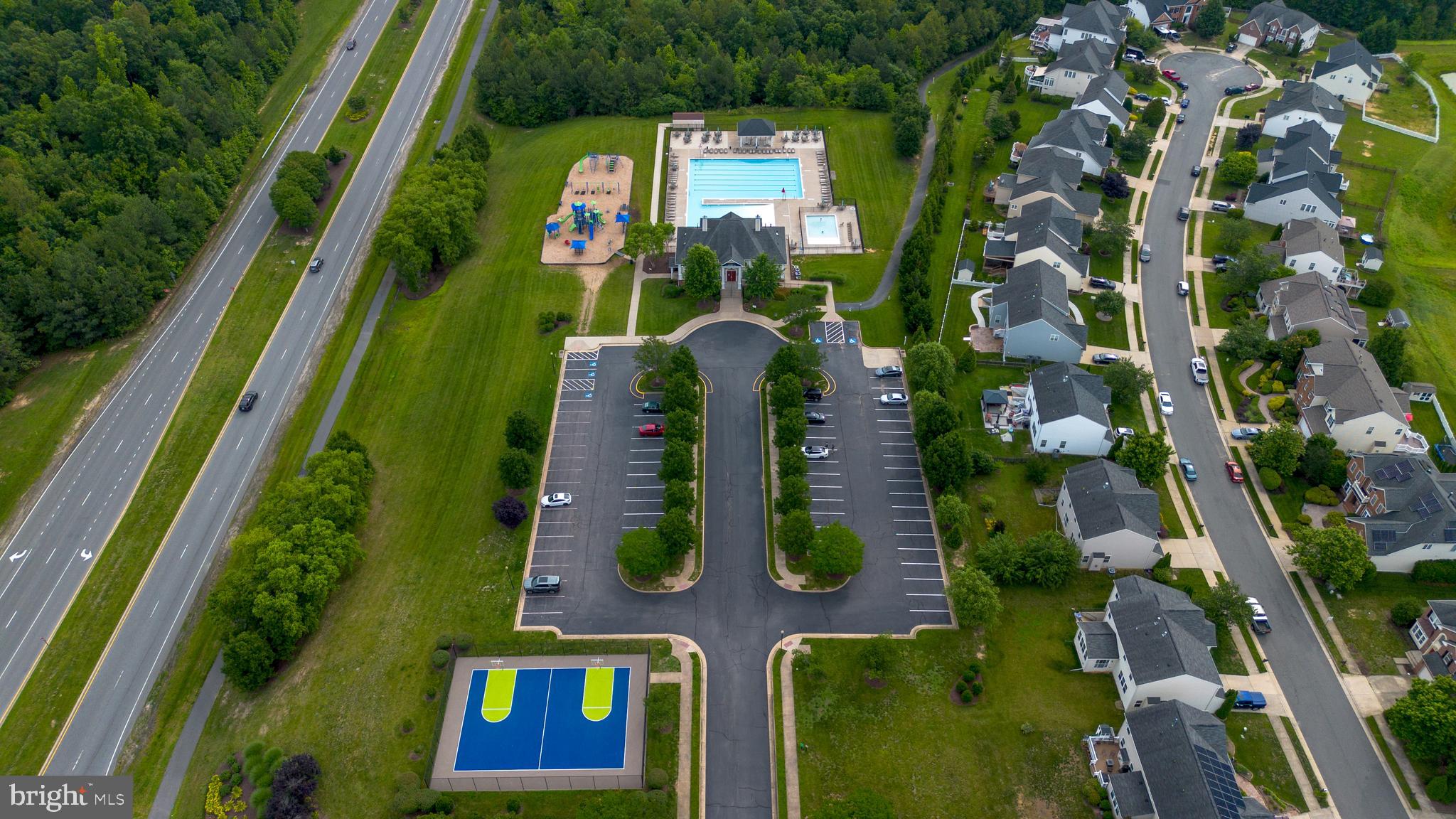 Fredericksburg, Virginia, 22407, United States, 4 Bedrooms Bedrooms, ,3 BathroomsBathrooms,Residential,For Sale,1996636