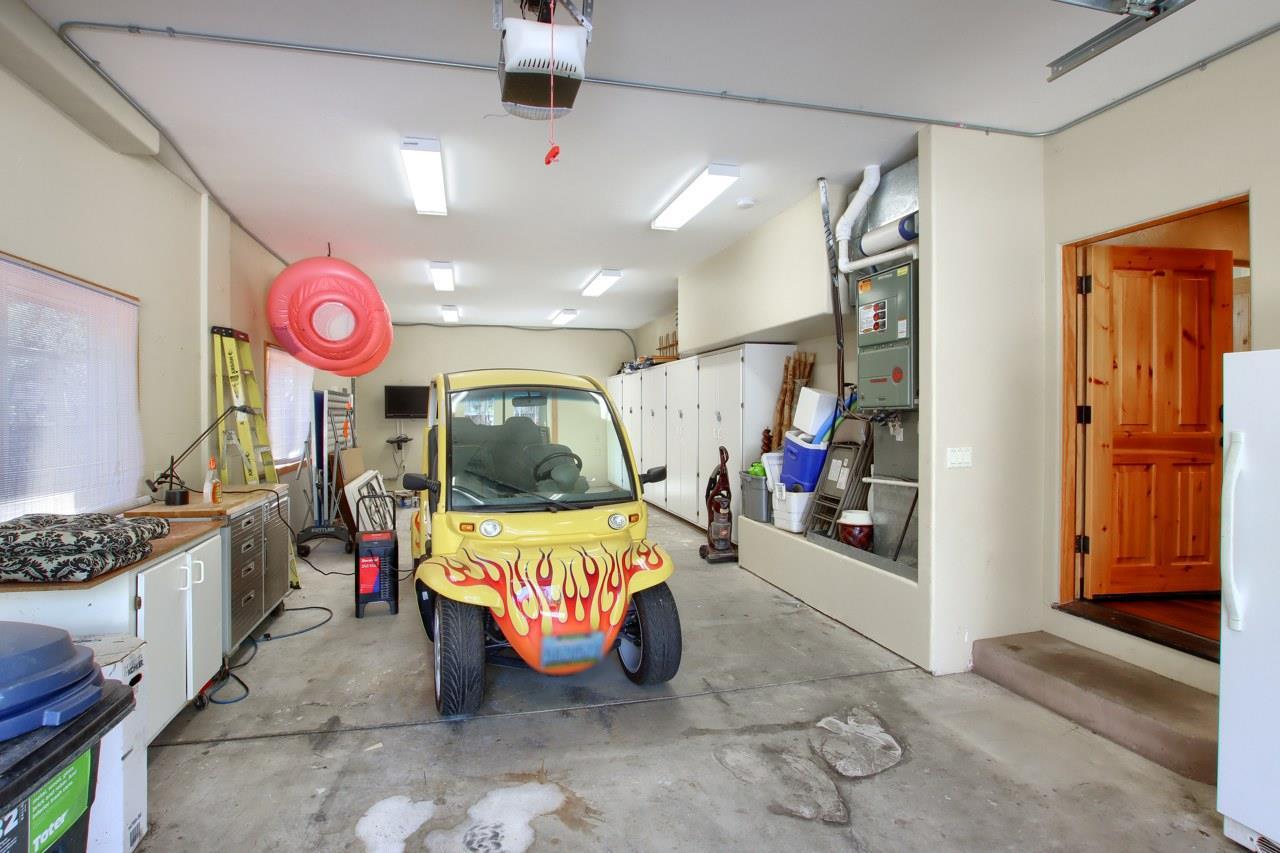 Bass Lake, California, 93604, United States, 3 Bedrooms Bedrooms, ,3 BathroomsBathrooms,Residential,For Sale,1975470