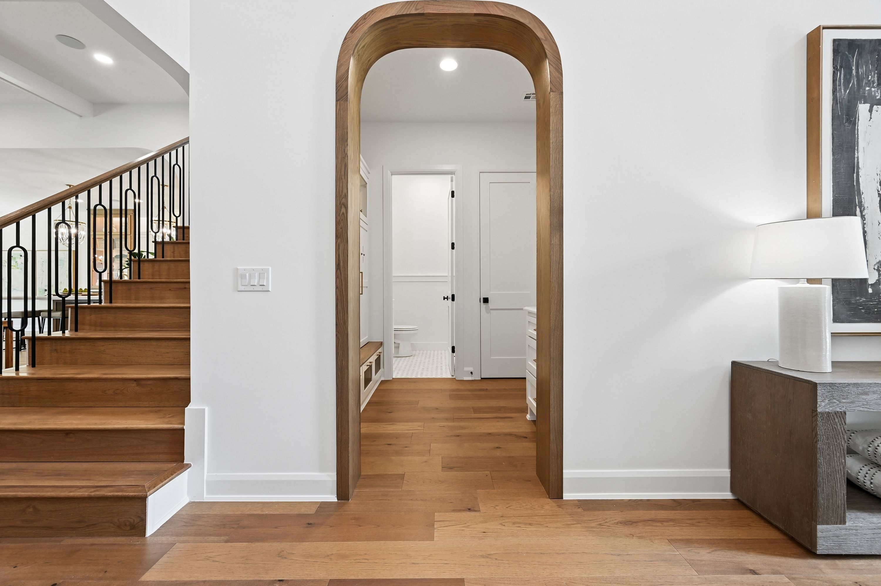  1226 East 30th Street, Tulsa, OK 74114 - 物件實景