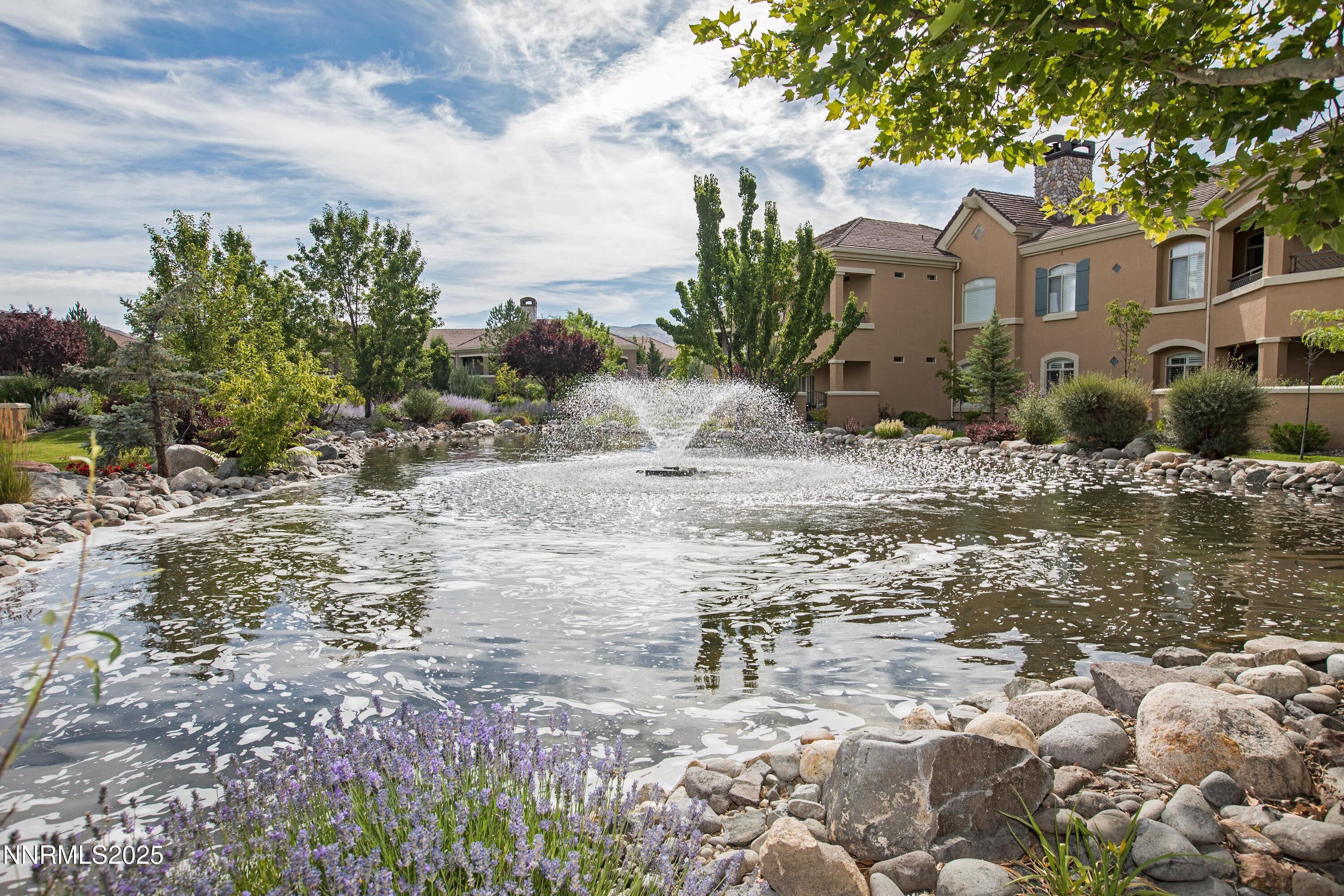 Reno, Nevada, 89521, United States, 2 Bedrooms Bedrooms, ,2 BathroomsBathrooms,Residential,For Sale,1932617